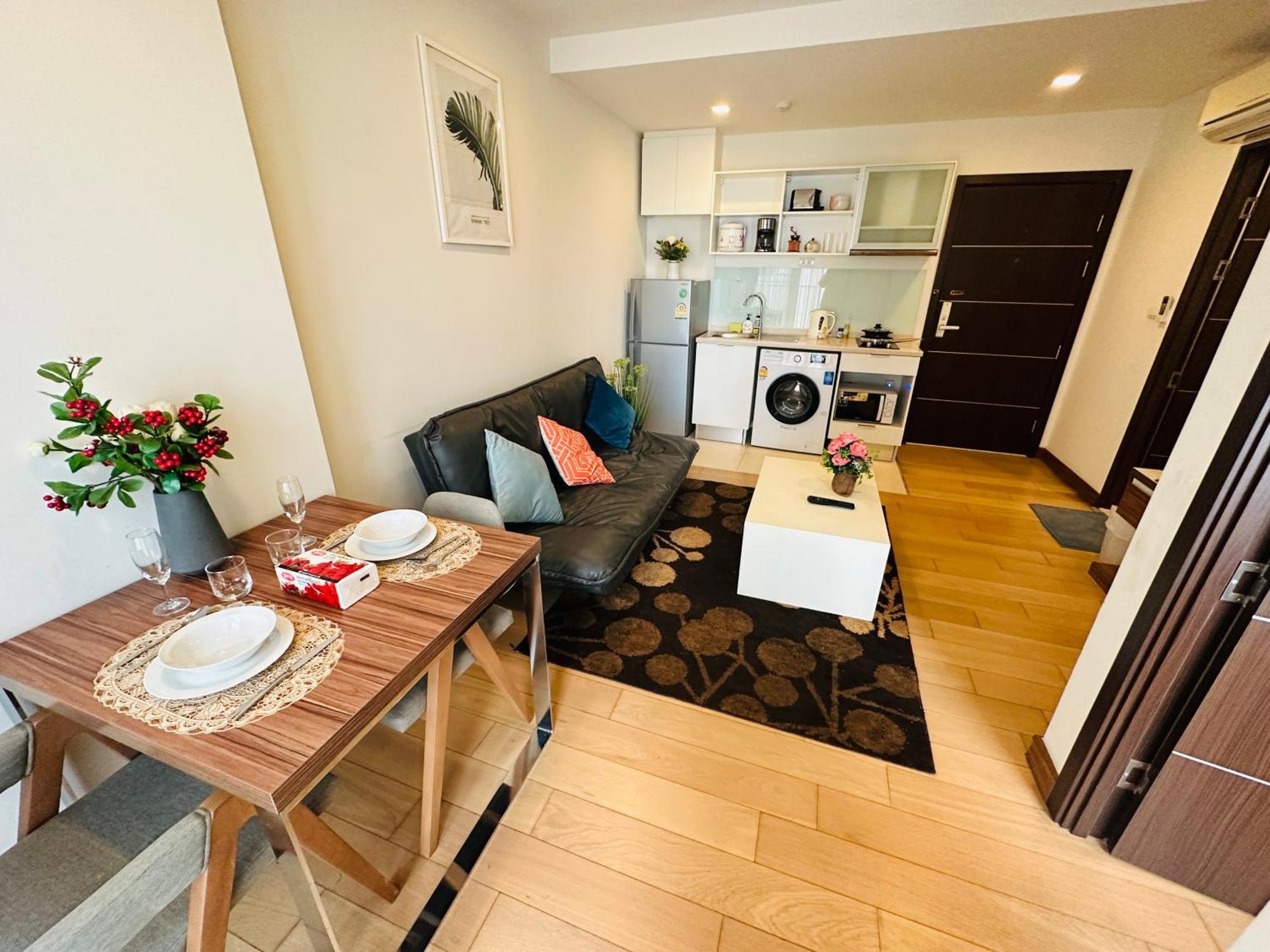 The Astra Condo Changkhlan In チエンマイ エクステリア 写真