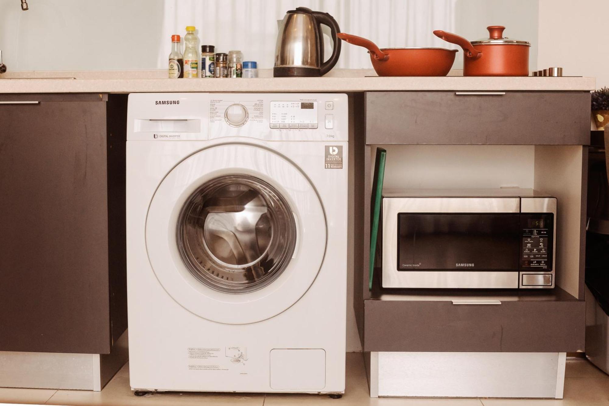 The Astra Condo Changkhlan In チエンマイ エクステリア 写真