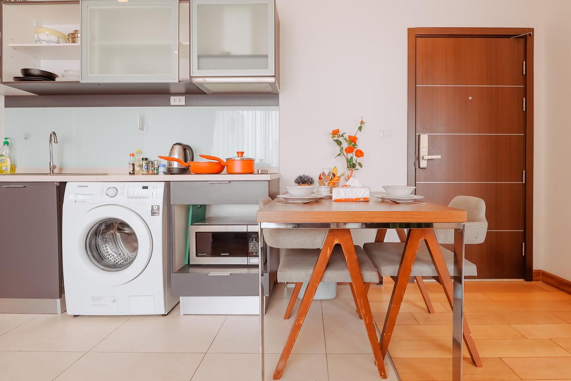 The Astra Condo Changkhlan In チエンマイ エクステリア 写真