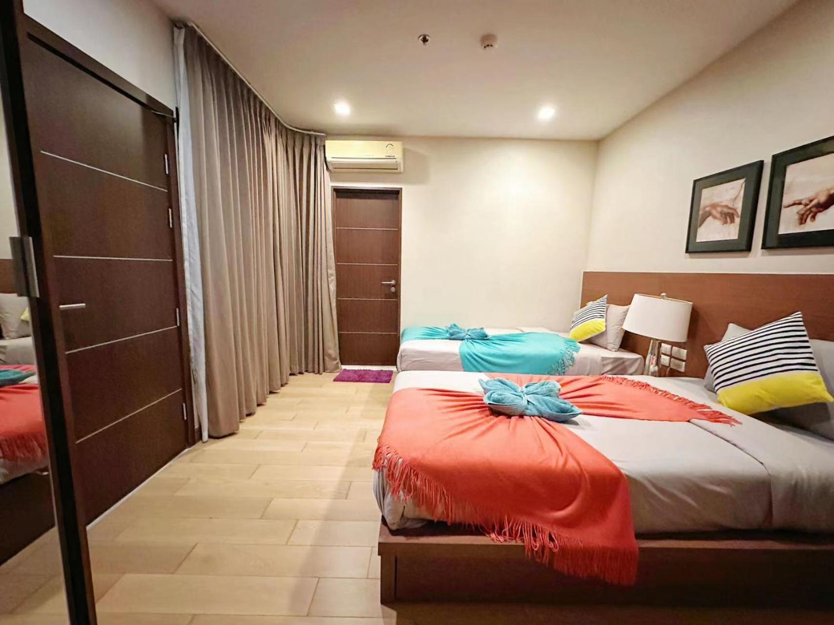 The Astra Condo Changkhlan In チエンマイ エクステリア 写真