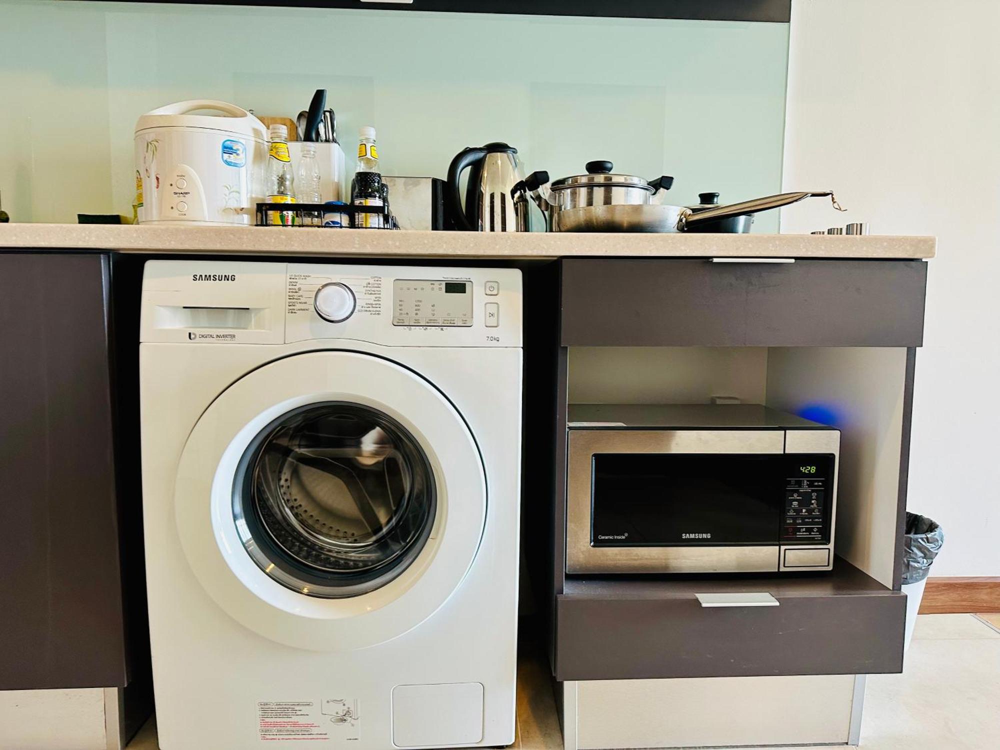 The Astra Condo Changkhlan In チエンマイ エクステリア 写真
